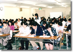 �Z�~�i�[��u���𐶂������X����ڎw���āv