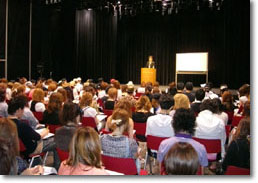 �Z�~�i�[��u���q�l���P���S�n�ǂ��ڋq�\���v